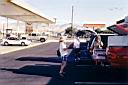 bw-2001-dad-0003.jpg