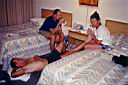 bw-2001-dad-0025.jpg