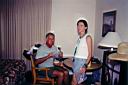 bw-2001-dad-0026.jpg