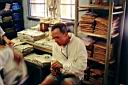 bw-2001-dad-0032.jpg