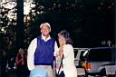 bw-2001-dad-0073.jpg