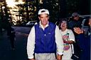 bw-2001-dad-0074.jpg