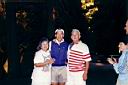 bw-2001-dad-0075.jpg