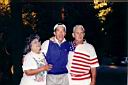 bw-2001-dad-0076.jpg