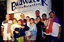 bw-2001-dad-0081.jpg