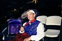 bw-2001-dad-0085.jpg