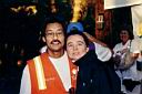 bw-2001-dad-0086.jpg