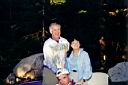 bw-2001-dad-0087.jpg