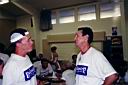 bw-2001-dad-0096.jpg