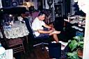 bw-2001-dad-0113.jpg