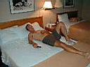 bw2001-073.JPG