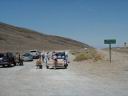 bwclinic-05-2002-029.jpg