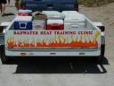 bwclinic-05-2002-031.jpg