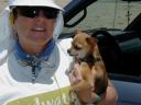 bwclinic-05-2002-032.jpg
