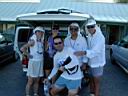 bwclinic-05-2002-035.jpg