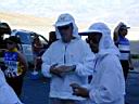 bwclinic-05-2002-042.jpg