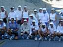 bwclinic-05-2002-051.jpg
