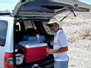 bwclinic-05-2002-053.jpg