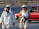 bwclinic-05-2002-065.jpg