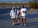 bwclinic-05-2002-066.jpg