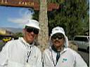 bwclinic-07-06-2002-05.jpg