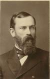 Daniel W. Mays