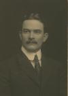 Minter Marshall Mays